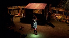 still 9